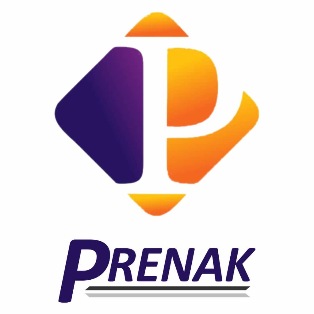 Prenak Global Resources