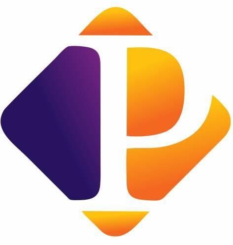 Prenak Logo